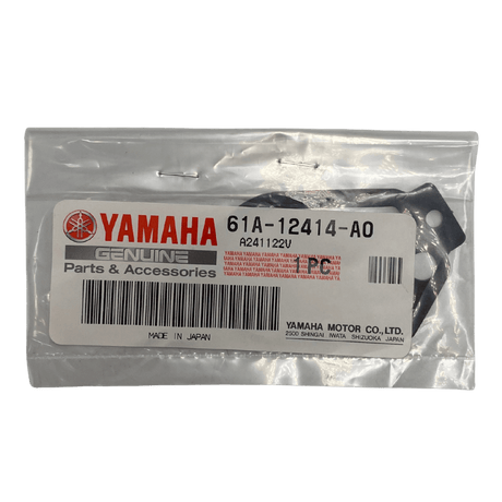 Yamaha Thermostat Gaket in Bag 61A-12414-A0-00