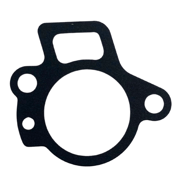 Yamaha Thermostat Gasket 62Y-12414-01-00