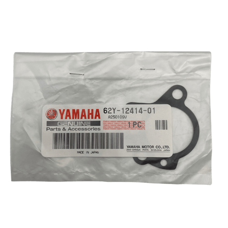 Yamaha Thermostat Gasket in Bag 62Y-12414-01-00