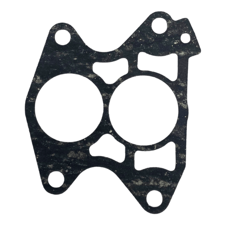 Yamaha Thermostat Gasket 688-12414-A1-00