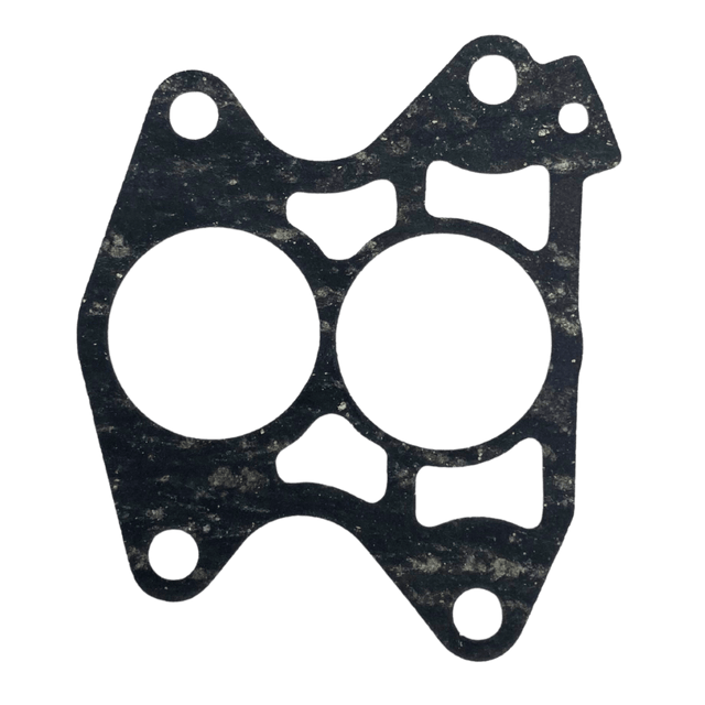 Yamaha Thermostat Gasket 688-12414-A1-00