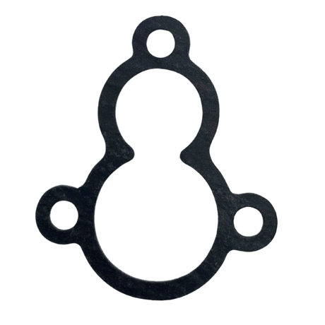 Yamaha Thermostat Gasket-67D-12414-A0-00