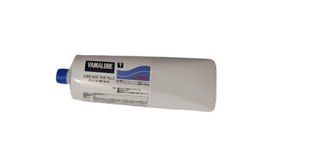 Yamaha Grease