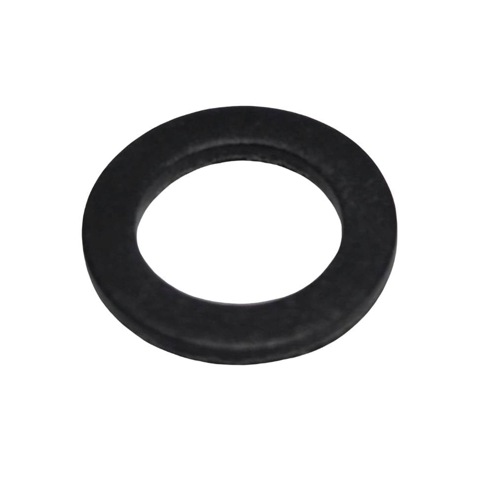 Yamaha Lower Unit Drain Plug Gasket