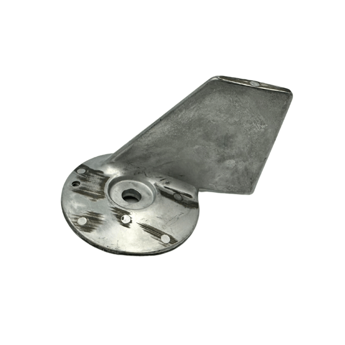 Suzuki Saltwater Anode (55125-95500) Boat Max Online