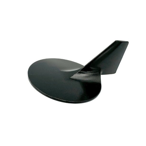 Suzuki Saltwater Anode (55125-93L00-0EP) Boat Max Online