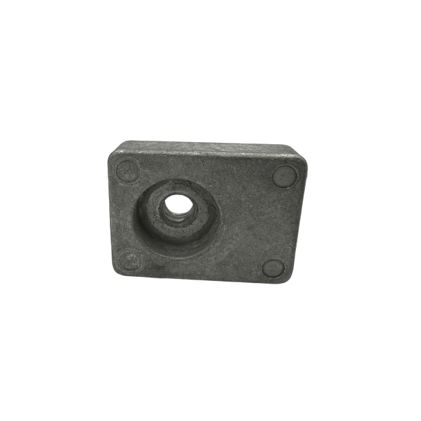 Suzuki Saltwater Anode (55321-93J01) Boat Max Online