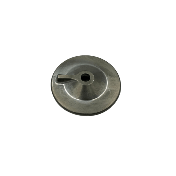 Suzuki Saltwater Anode (55321-939L0) Boat Max Online