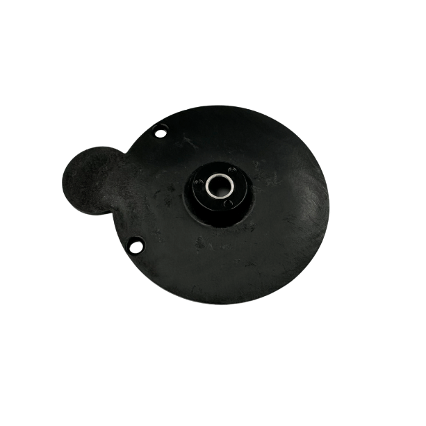 Suzuki Saltwater Anode (55125-98J10) Boat Max Online