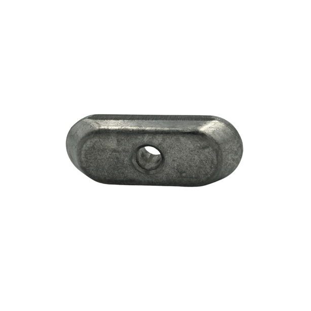 Suzuki Saltwater Anode (55321-90L00) Boat Max Online