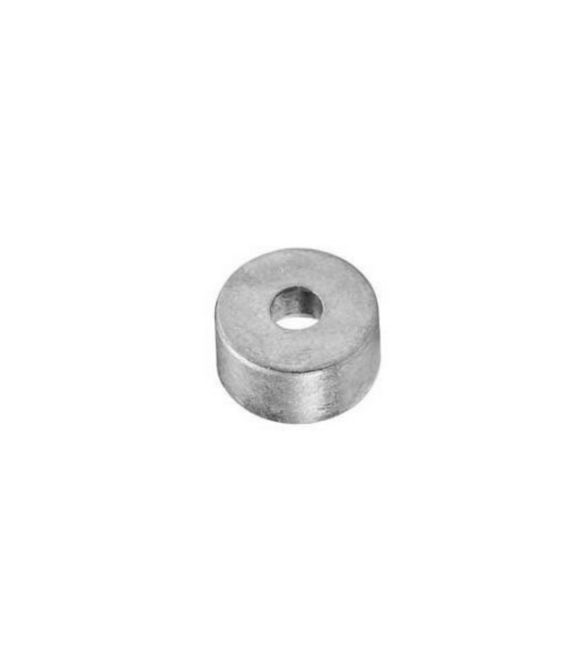 Suzuki Freshwater Anode (55321-87J11) Boat Max Online