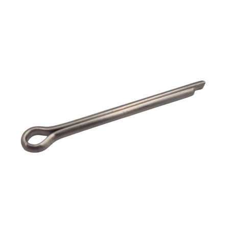 Yamaha Cottor Pin 91490-30030-00