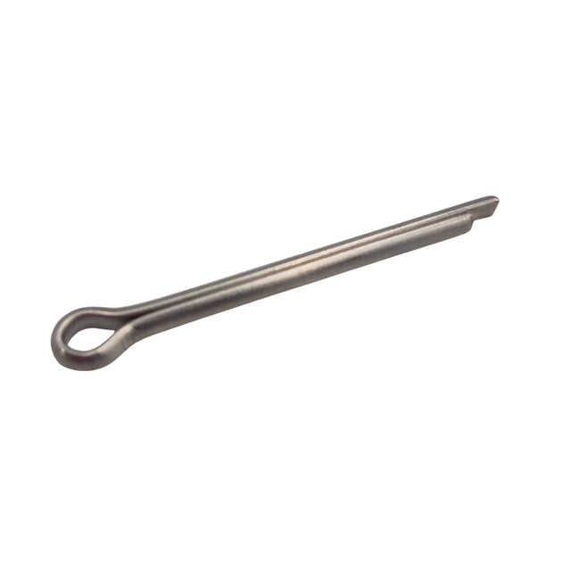 Yamaha Cottor Pin 91490-30030-00