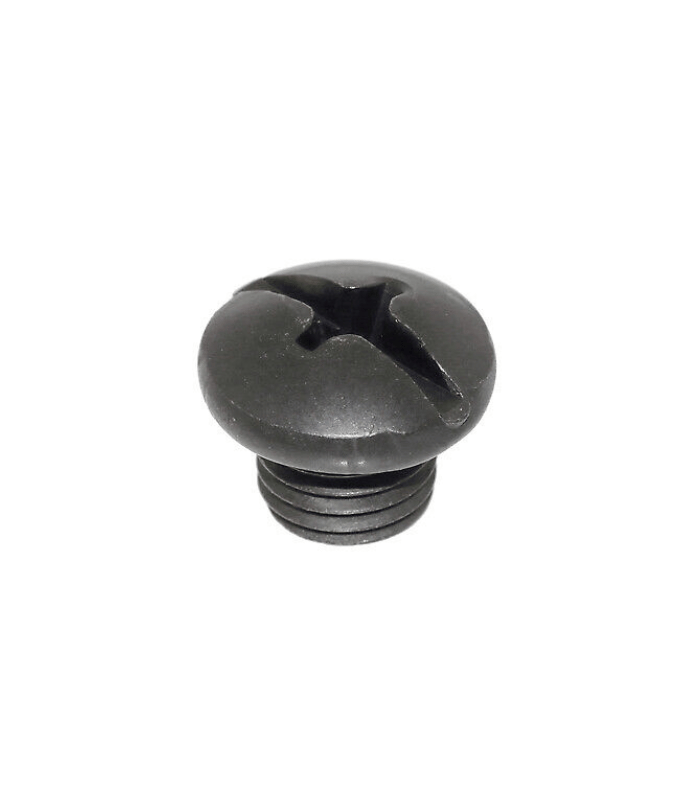 Suzuki Oil Drain Plug Boat Max Online