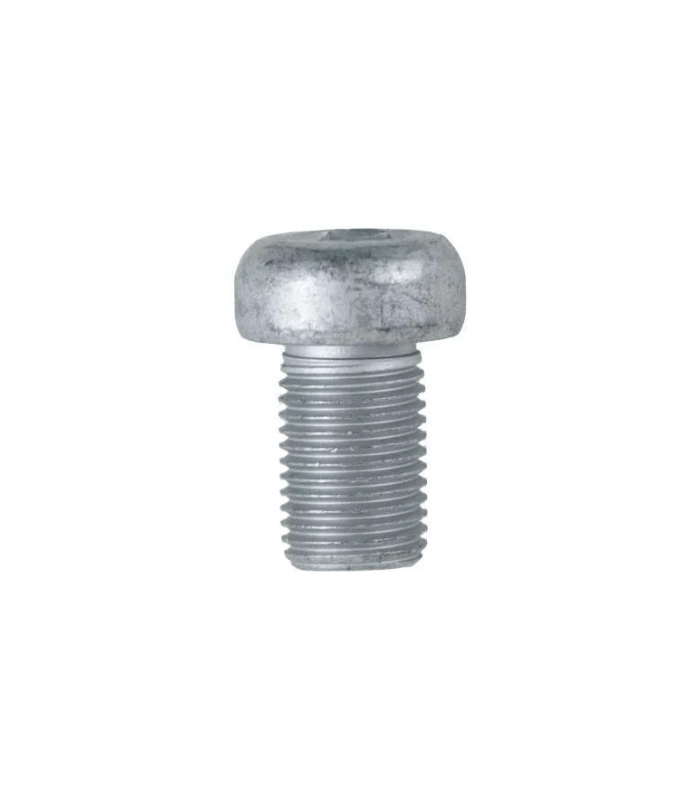 Suzuki Oil Drain Plug Boat Max Online