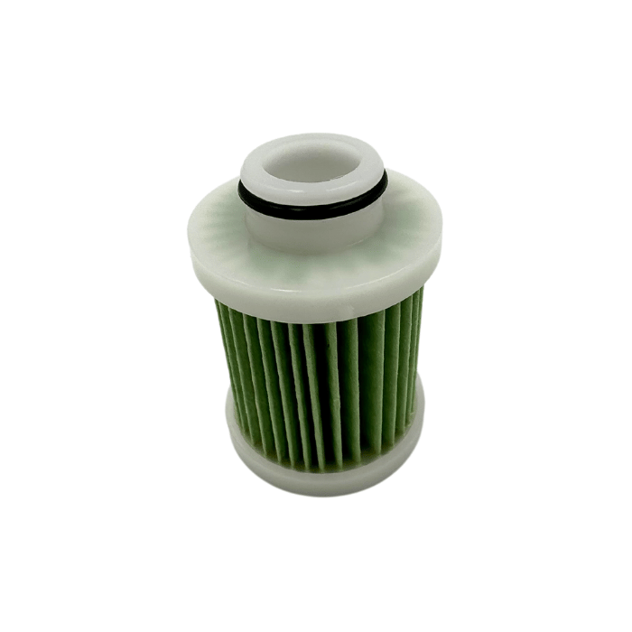 Suzuki Internal Engine Fuel Filter 15412-92J00 Boat Max Online