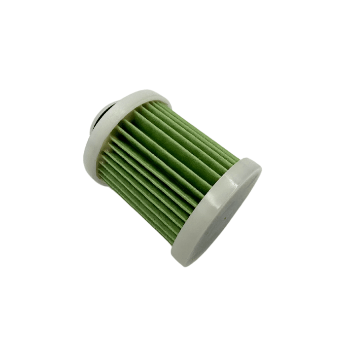 Suzuki Internal Engine Fuel Filter 15412-92J00 Boat Max Online