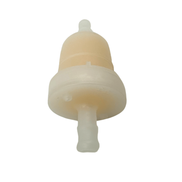 Suzuki Internal Engine Fuel Filter 44330-13H00 Boat Max Online