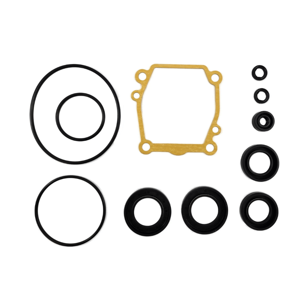 Suzuki Marine Gear Case Seal Kit Boat Max Online