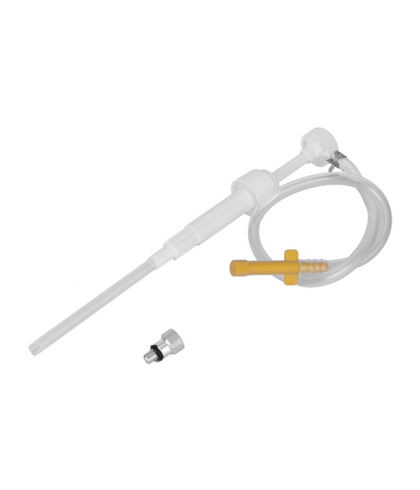 Suzuki Gear Lube Oil Pump Boat Max Online