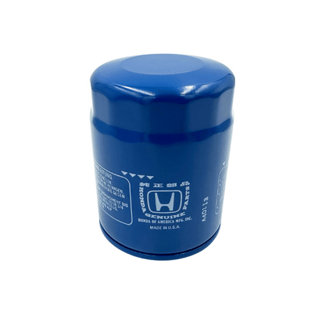 Honda Oil Filter Boat Max Online