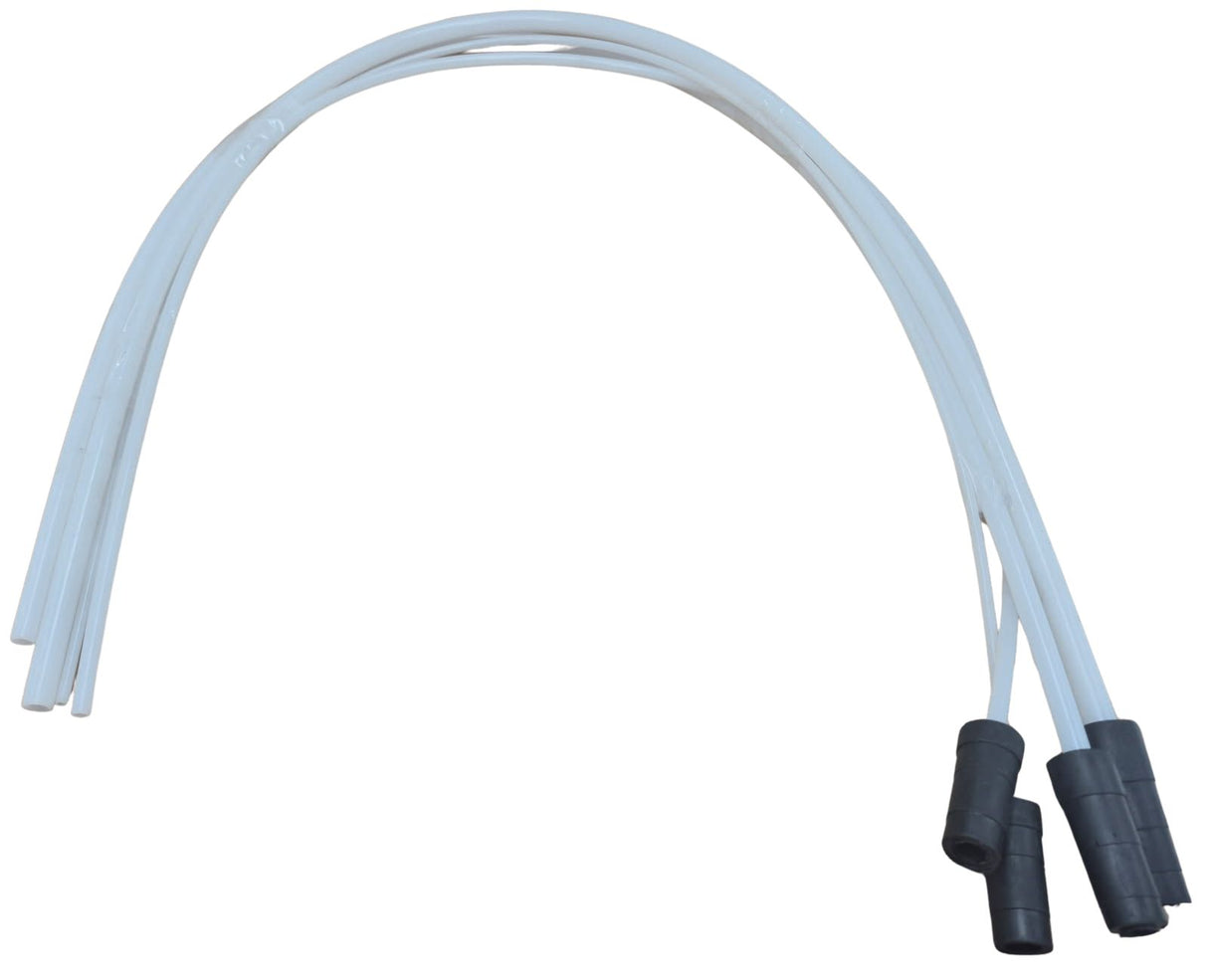 Oil Extractor Pump - 9L Manual Vacuum Oil Pump