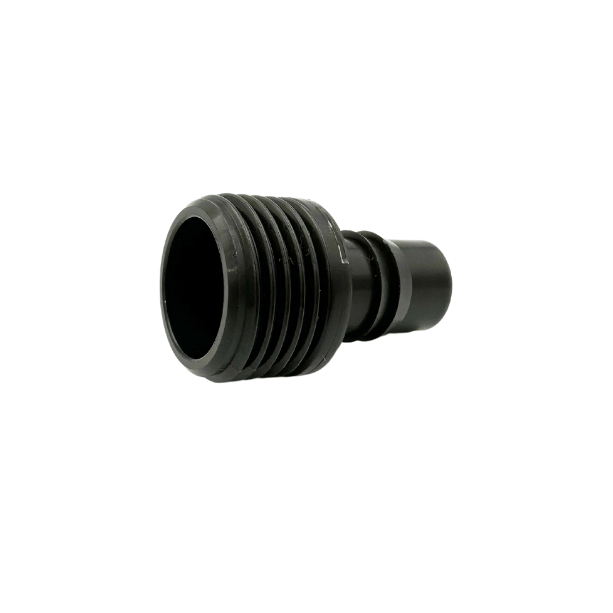 Suzuki Flush Water Connector Boat Max Online