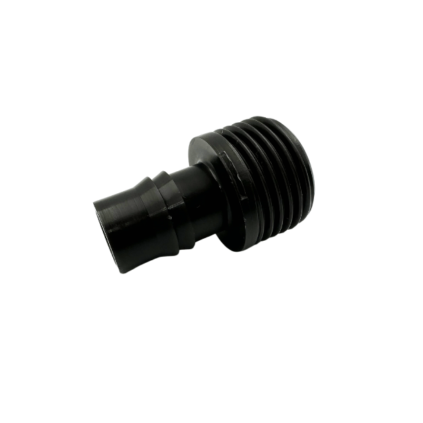 Suzuki Flush Water Connector Boat Max Online