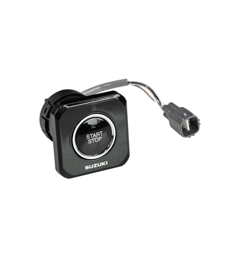 Suzuki Modular Push Button Ignition Switch Boat Max Online