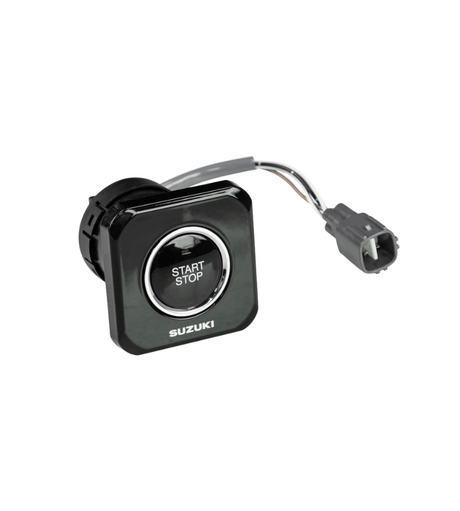 Suzuki Modular Push Button Ignition Switch Boat Max Online