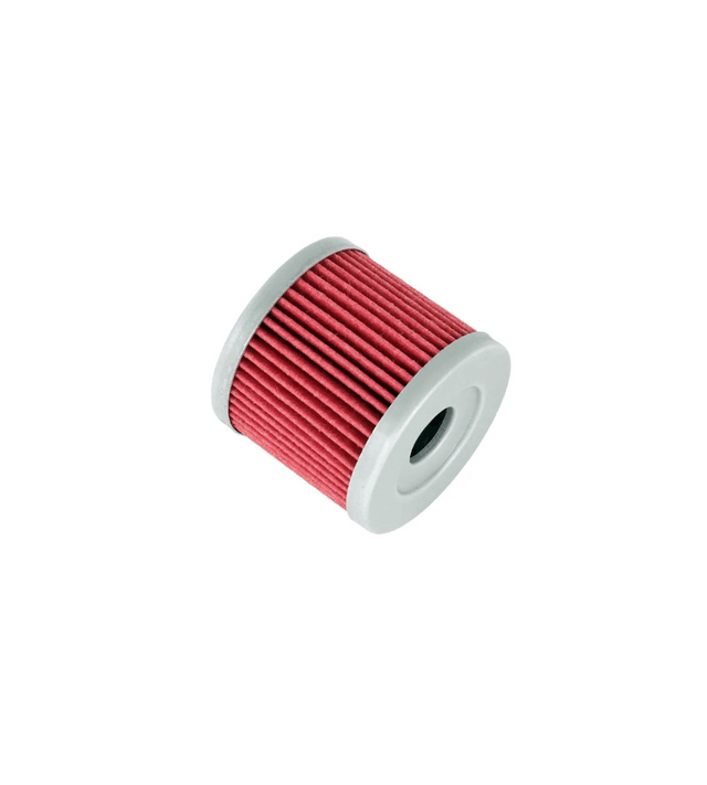 Suzuki Oil Filter Boat Max Online