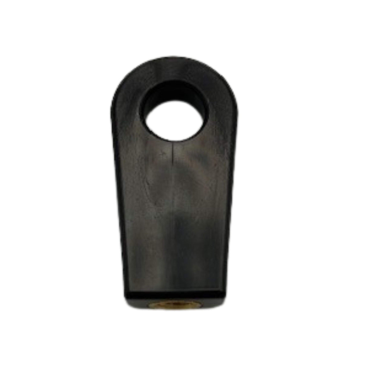 Suzuki End Cable Connector (Motor Side) - 67275-95600