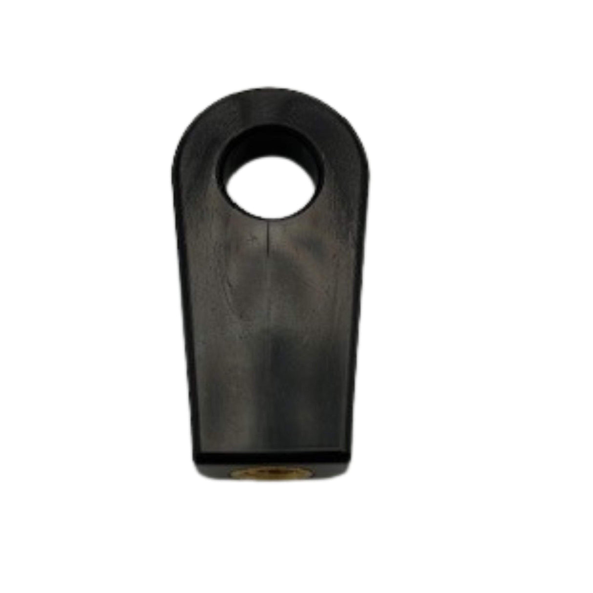 Suzuki End Cable Connector (Motor Side) - 67275-95600