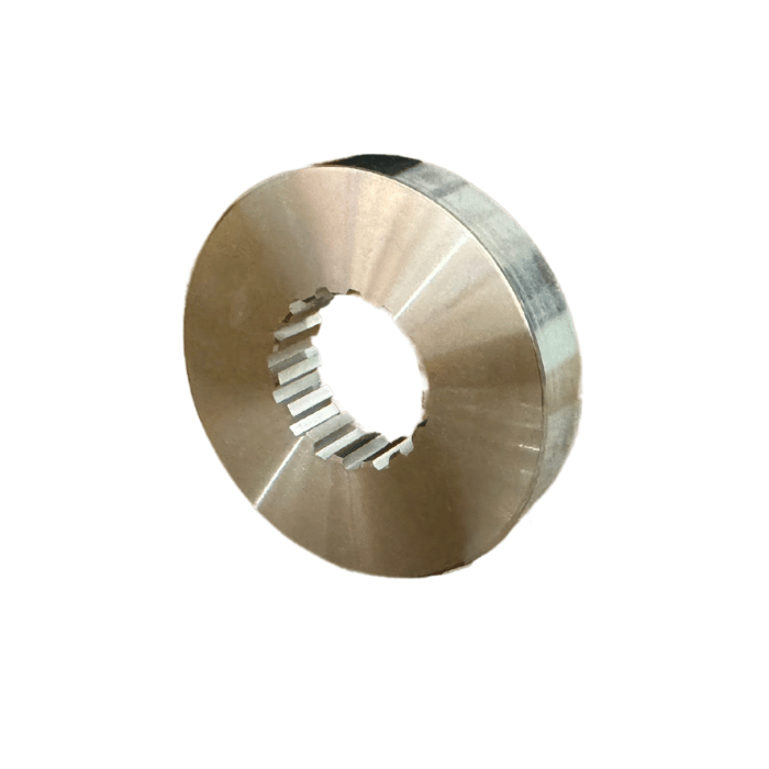 Yamaha Propeller SDS Spacer