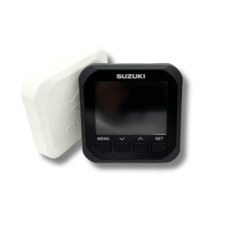 Suzuki SMG4 Gauge Display Boat Max Online