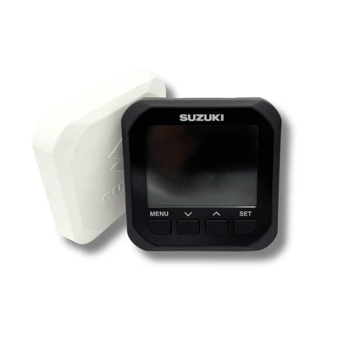 Suzuki SMG4 Gauge Display Boat Max Online
