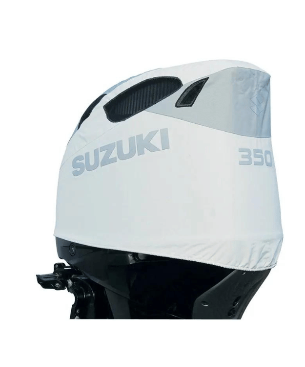Suzuki Splash Cover Boat Max Online
