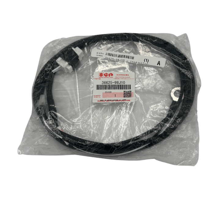 Suzuki Battery Sub-Lead Harness Boat Max Online