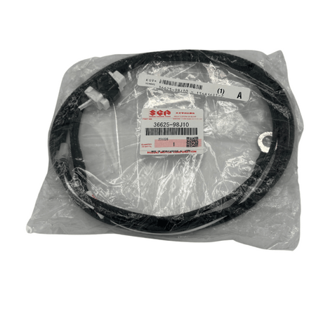 Suzuki Battery Sub-Lead Harness Boat Max Online