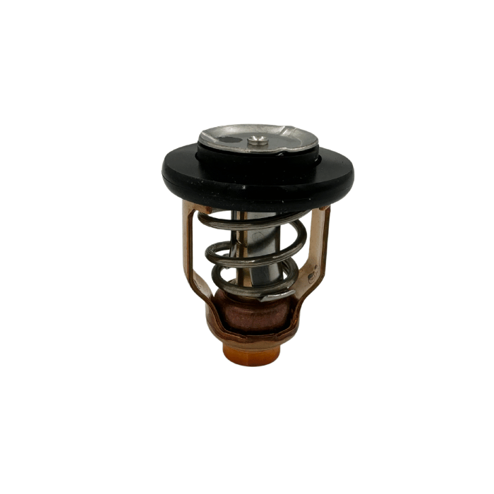 Suzuki Water Thermostat Boat Max Online