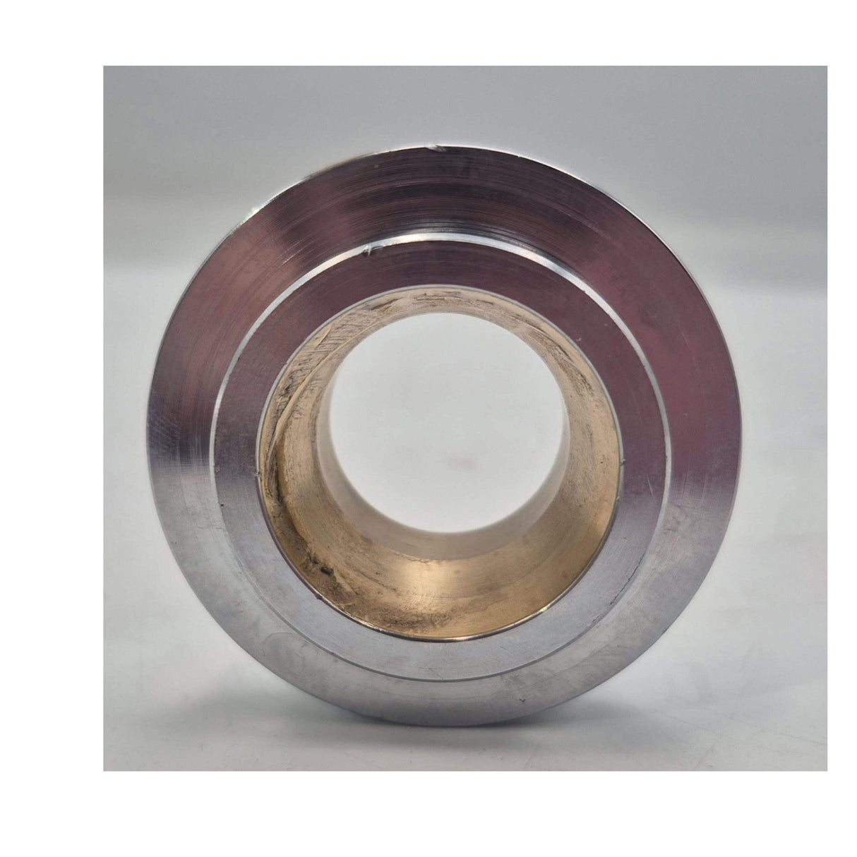 Yamaha VMAX T3 Thrust Washer - 6KW-45987-00-00