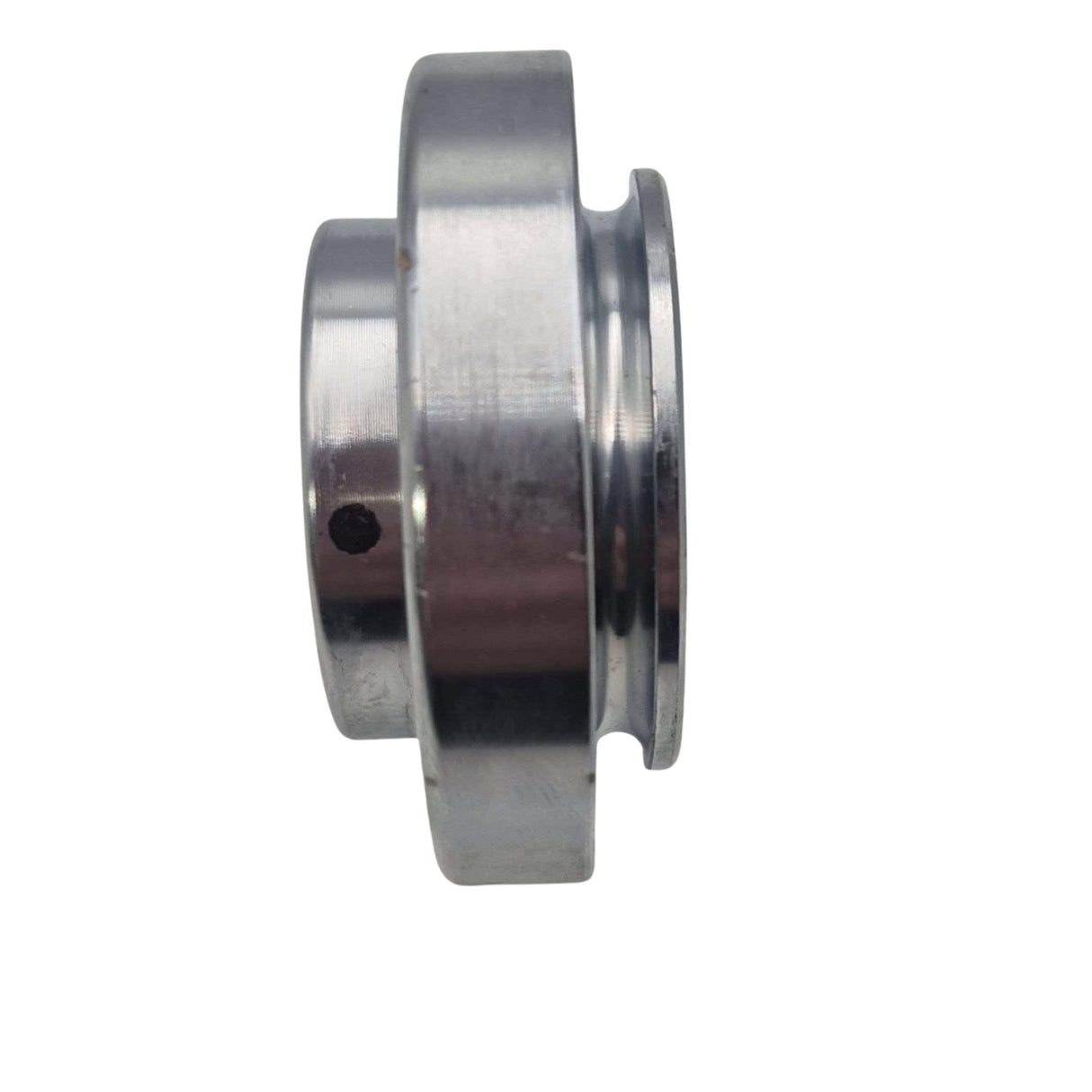 Yamaha VMAX T3 Thrust Washer - 6KW-45987-00-00