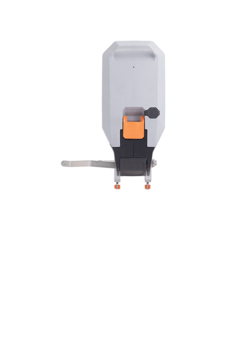 Torqueedo Travel XP Remote Control Top