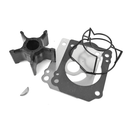 Suzuki water pump repair kits