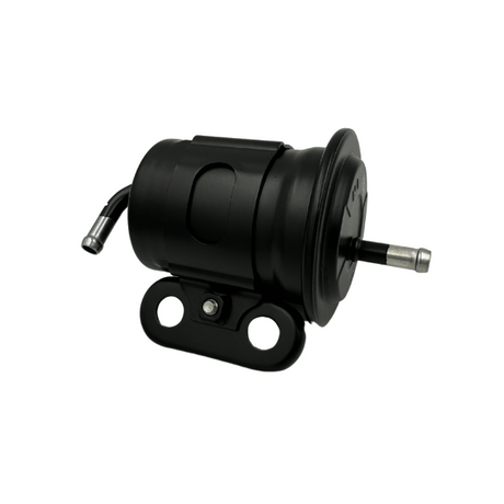 Suzuki Complete Fuel Filter Boat Max Online