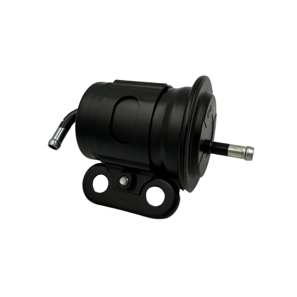 Suzuki Complete Fuel Filter Boat Max Online