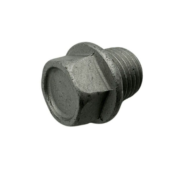 Yamaha Oil Drain Plug (90340-14M06-00) Boat Max Online