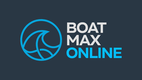 Cover image for Common Outboard Problems and How to Prevent Them, a Boat Max Online maintenance guide