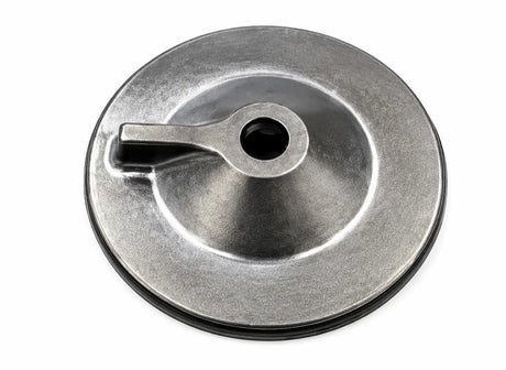Marine Anodes: How They Help Protect Outboards