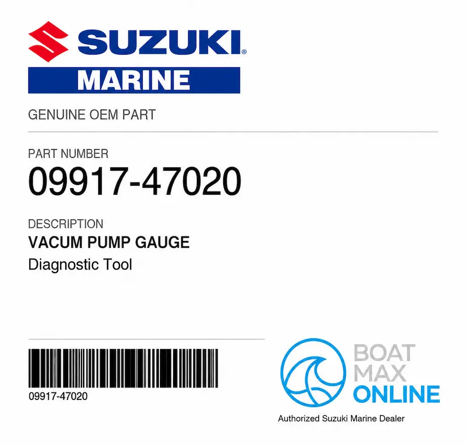 Outboard Motor Troubleshooting: Where to Start First